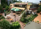 Hotel Trakia Garden foto 9