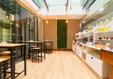 The Azoriani Boutique, Ascend Hotel Collection foto 16