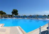 Golden Sun Hotel foto 30