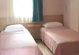 Club Aladdin Apartments foto 7