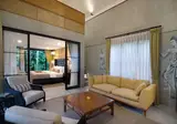 Amarea Resort Ubud by Ini Vie Hospitality foto 7