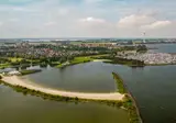 Vakantiepark IJsselhof foto 28