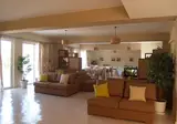 Iolkos Hotel foto 4