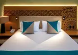 Viva Azteca by Wyndham, A Trademark All Inclusive Resort foto 10