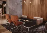 Hotel Novotel Sevilla foto 10