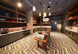 Marlin Hotel Dublin foto 5