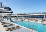 8 dg cruise &Noord Europa MSC Euribia foto 4