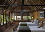 Hotel Tjampuhan & Spa foto 13