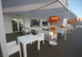 Ibiza Sun Apartments foto 13