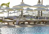 Constantinos The Great Beach foto 12