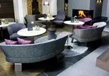 Hotel Das Innsbruck foto 22