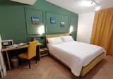 Hotel Xbusiness foto 8