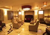 Best Western Plus Hotel Perla del Porto foto 7