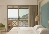 Hotel Paralos Irini Mare foto 4
