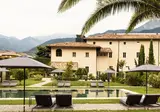 Monastero Arx Vivendi foto 2