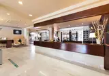 Hotel Anabel foto 24