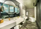Radisson Collection Hotel, Vadistanbul foto 26