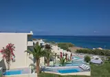 Rethymno Mare Royal foto 18