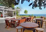 SOL Nessebar Palace All Inclusive foto 5