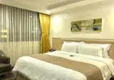 Hotel Marbella foto 6