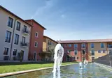 TH Lazise - Hotel Parchi del Garda foto 13