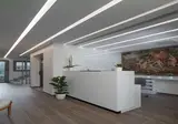Athens Hill Luxury Appartementen foto 10