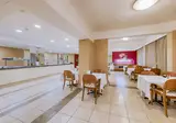 Esperia City Hotel foto 15