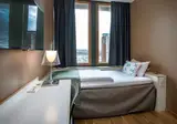 Quality Hotel 33 foto 4