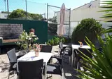 Appartementen Clube Pinhal da Foz foto 10