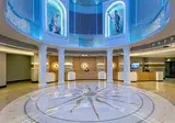 Hotel Limak Atlantis foto 25