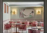 Hotel Milani Rome foto 7