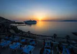 Derici Hotel foto 10