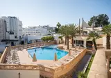 Azul Playa Apartments foto 6