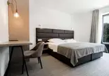 Hotel Alkar foto 5