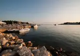 Kerst en Oud en Nieuw in Kroatië foto 16