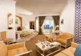 Hasdrubal Thalassa & Spa Yasmine Hammamet foto 7