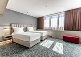 Bulgaria foto 11