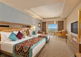 Royal Holiday Palace Hotel foto 6