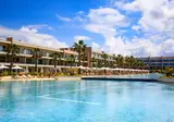 Melia Durres foto 24
