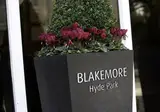Blakemore Hyde Park foto 3