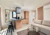 San Servolo Wellness Homes foto 5