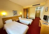Flag Hotel Porto Maia foto 22