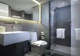 Galleria 12 Sukhumvit Bangkok Hotel foto 30