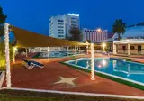 Al Falaj Hotel foto 3