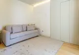 Casa Ládico foto 1
