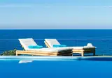 Leptos Panorama Hotel foto 19