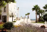 CanneBianche Lifestyle Hotel foto 4