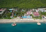 Sherwood Exclusive Kemer foto 2