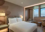 Mövenpick Hotel Istanbul Bosphorus foto 26