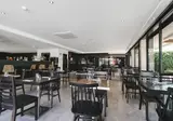 Hotel & Appartementen Topazio Mar Beach foto 18